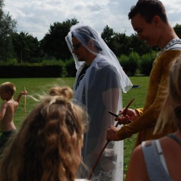 DSC 0746 - Scouts en Gidsen Zaventem 